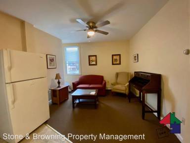 Main picture of 81 N Main St