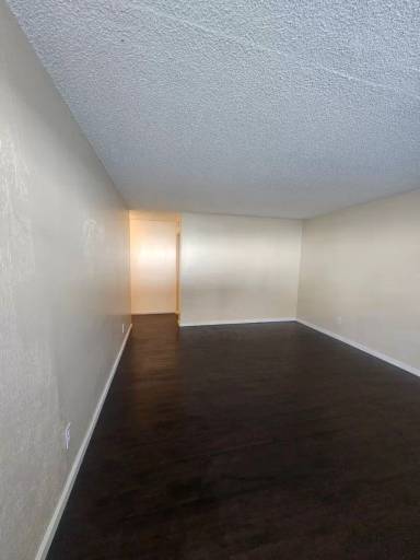 Main picture of 116 Westwood St