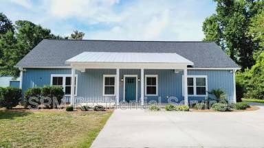 Main picture of 5012 Barefoot Dr