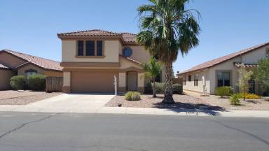 Main picture of 901 E Saratoga St