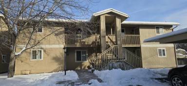 Main picture of 228 N Latah St