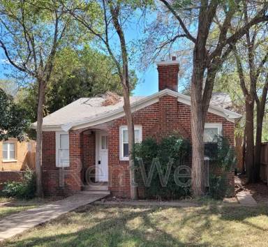 Main picture of 1911 25th St
