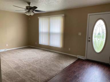 Main picture of 2603 Walnut St