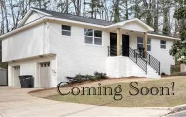 Main picture of 504 Wonder Ln