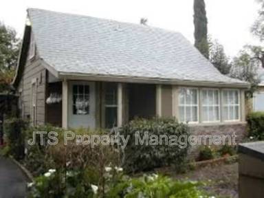 Main picture of 4222 Crestline Ave