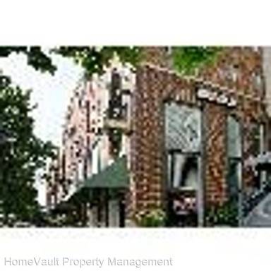 Main picture of Condominiums