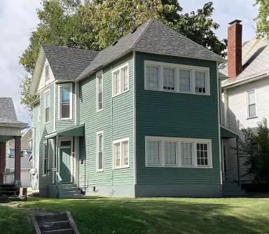 Main picture of 1217 South 7th Street - 3