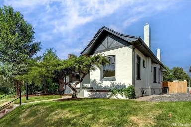 Main picture of 3436 N Clay St