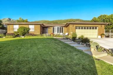 Main picture of 624 Quail Ridge Rd