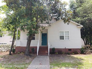 Main picture of 310 Brickle Ave