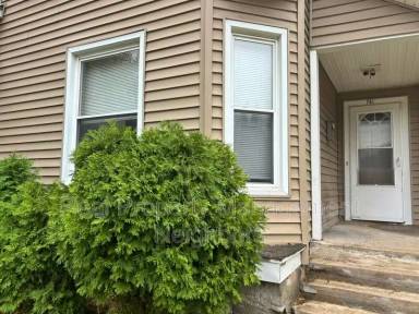 Main picture of 741 Fremont Ave NW