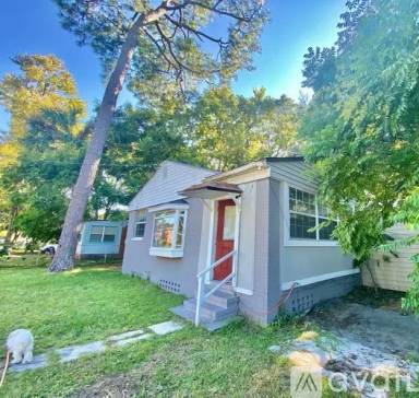 Main picture of 2114 Spring Park Rd