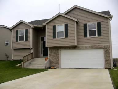 Main picture of 3819 Crossgate Ter