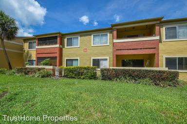 Main picture of 644 Kenwick Cir