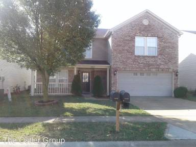 Main picture of 10909 Zimmerman Ln