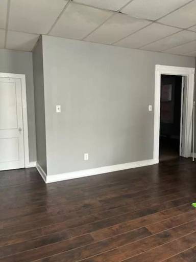 Main picture of 112 Broadway