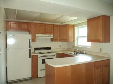 Main picture of 715 W Cherry Ln