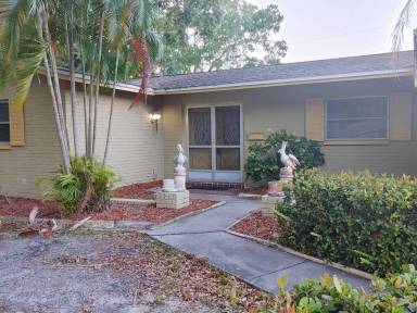Main picture of 1456 Sandy Ln