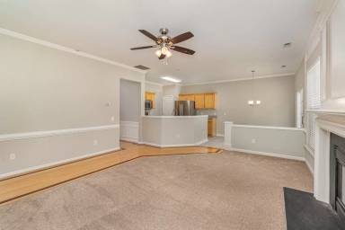 Main picture of 9245 Hillston Ridge Rd