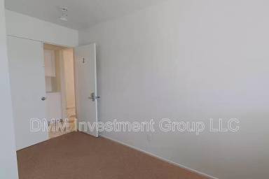 Main picture of 14570 Stone Creek Trl