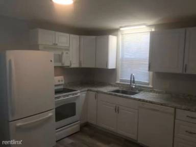 Main picture of 93 Kimball Ave