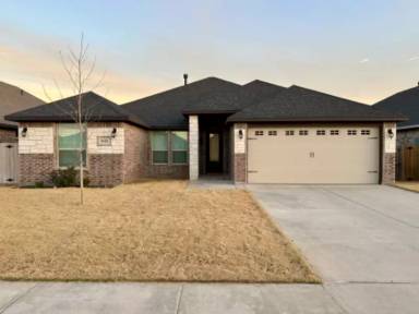 Main picture of 8618 Alnwick Dr
