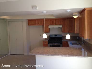 Main picture of 13508 Ramona Pkwy
