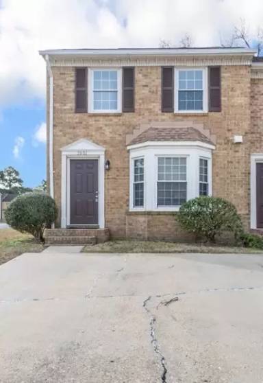 Main picture of 5501 Old Guard Cres