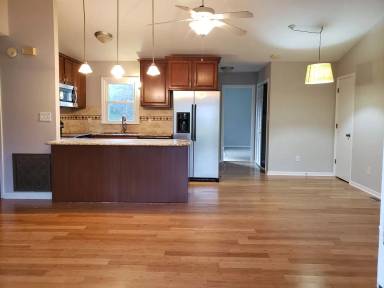 Main picture of 7900 Mountain Shore Dr