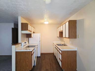 Main picture of 4873 Marshall Dr