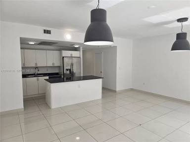 Main picture of 13670 SW 260th St