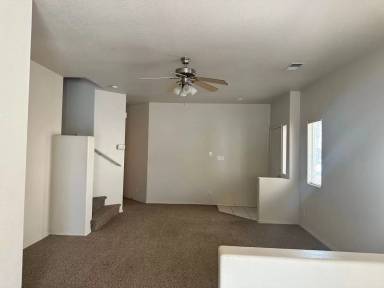 Main picture of 5647 Valle Alegre Rd NW