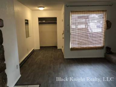 Main picture of 2150 College Place Apartments