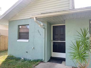 Main picture of 5659 Struthers Ct