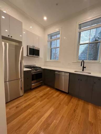 Main picture of Park Place