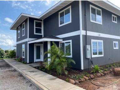 Main picture of 108 Wahikuli Rd