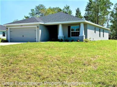 Main picture of 11228 SW 54th Cir