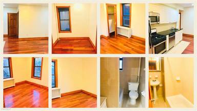Main picture of 305 Convent Ave