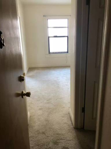 Main picture of 626 Pine St