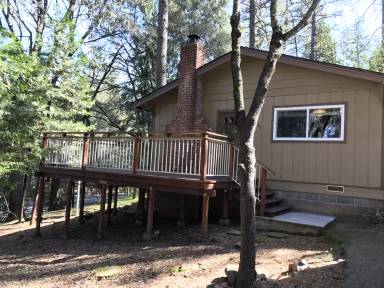 Main picture of 17881 Sunrise Ct