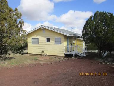 Main picture of 1869 Rainbow Cir