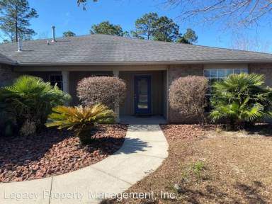 Main picture of 1239 Benning Pl