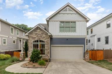 Main picture of 520 Iverson Way