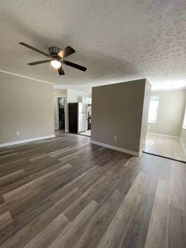 Main picture of 257 Willard St