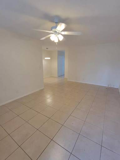 Main picture of Edge Apartments - 105