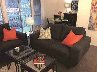 Main picture of Broadview Apartments