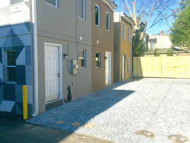 Main picture of 6 Madison Pl