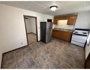 Main picture of 604 9th St N