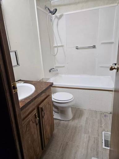 Main picture of 522 Constitution Dr