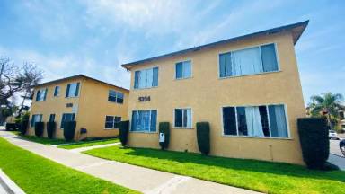 Main picture of 5254 E The Toledo